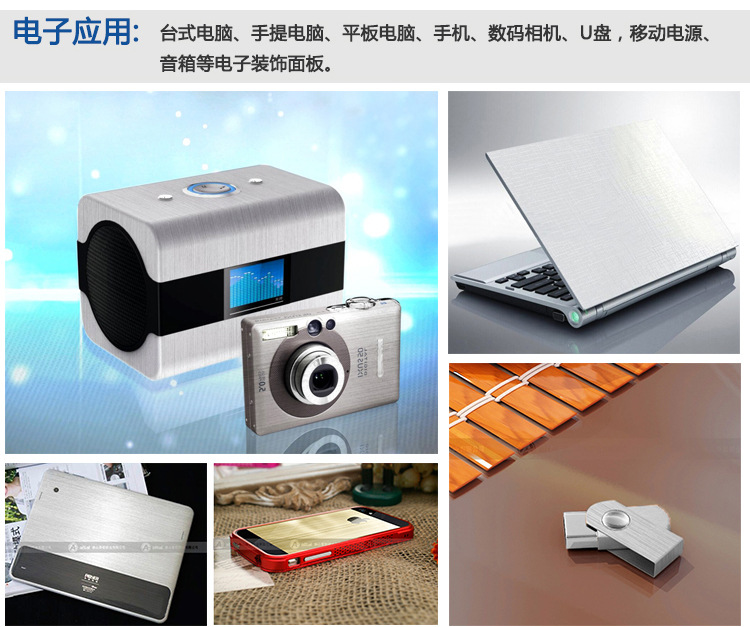 �Ա�������2