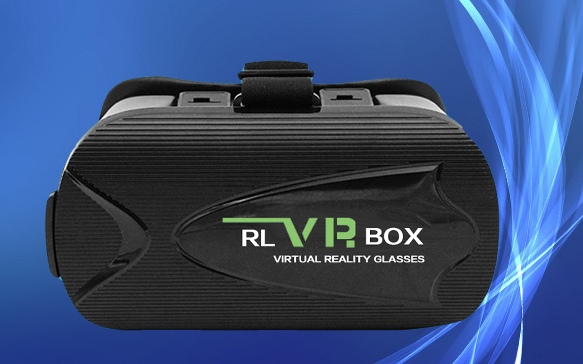 9f8ca3cc5970f5ce3e5s35e1b49c66