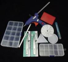 N荹  荱P c荹P ճNϹ