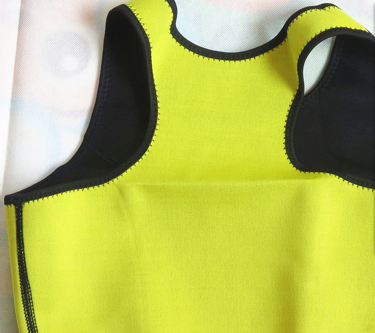 Body - Ref 656958 Image 9