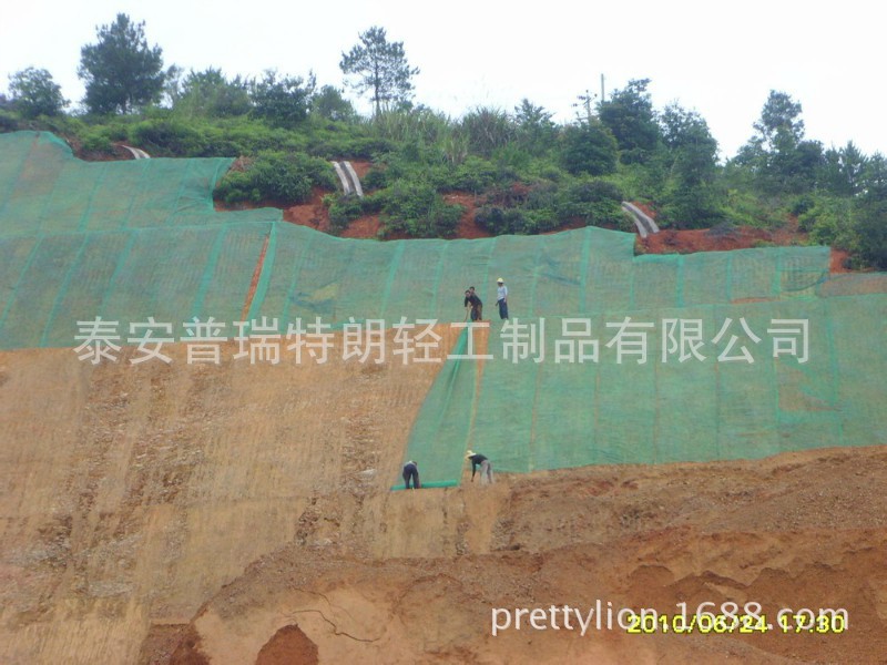 dL7kW8J1KQAA&bo=IANYAgAAAAABAF