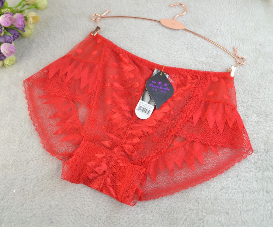 Pantalon collant sexy - Ref 750704 Image 17