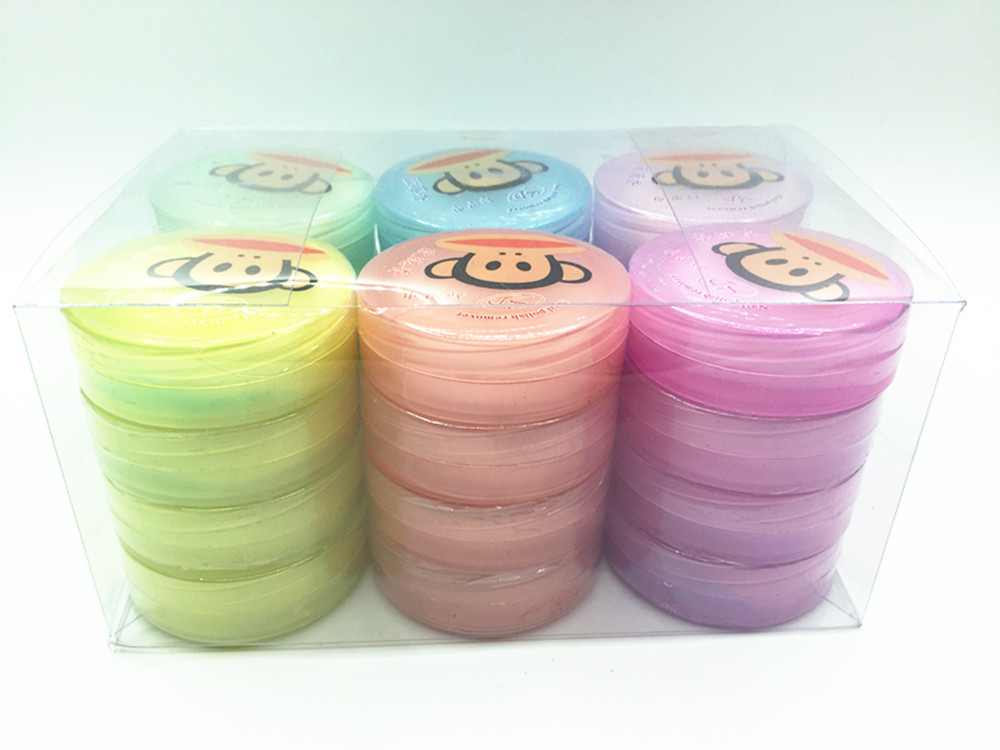 美甲卸妆工具( 缤纷水果味)洗甲水 卸甲巾厂家直销