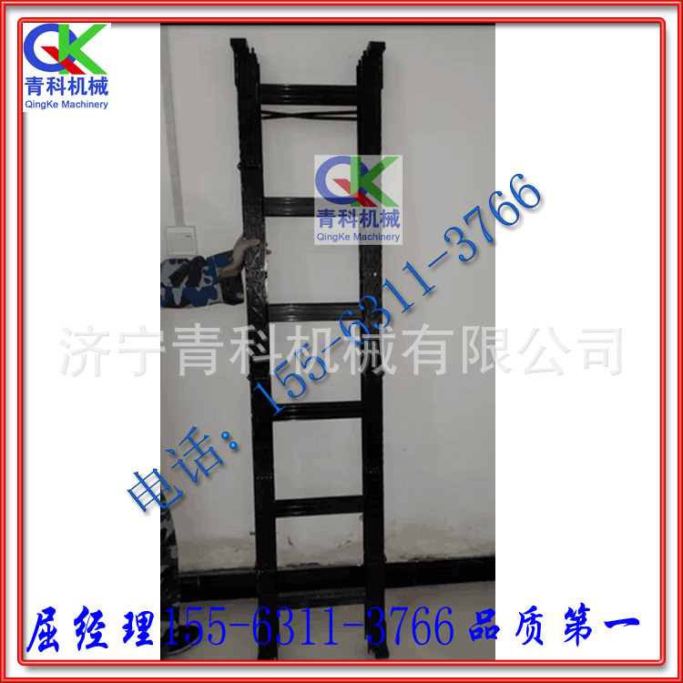 QK救援梯1