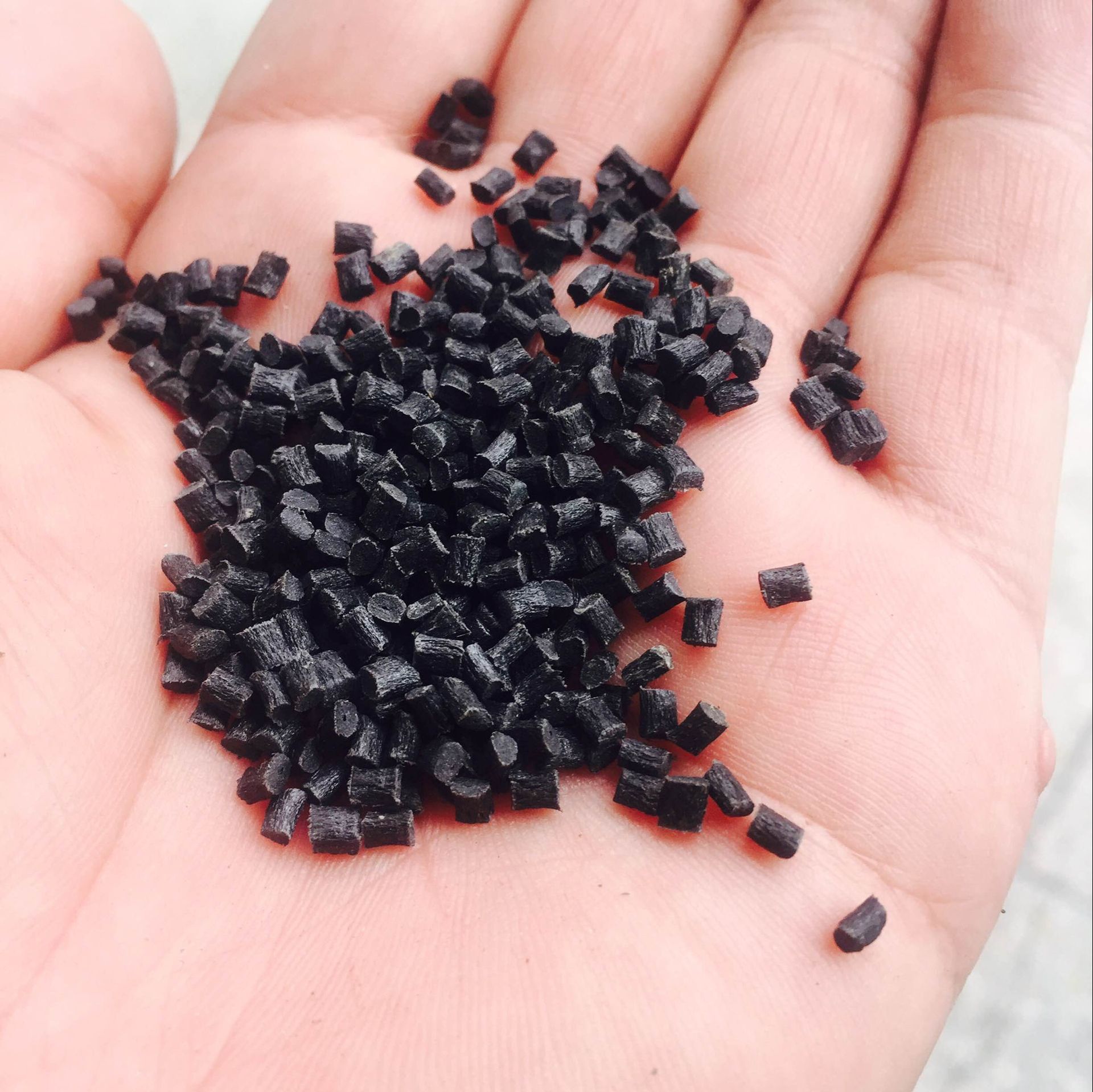 QQ图片20160421132440