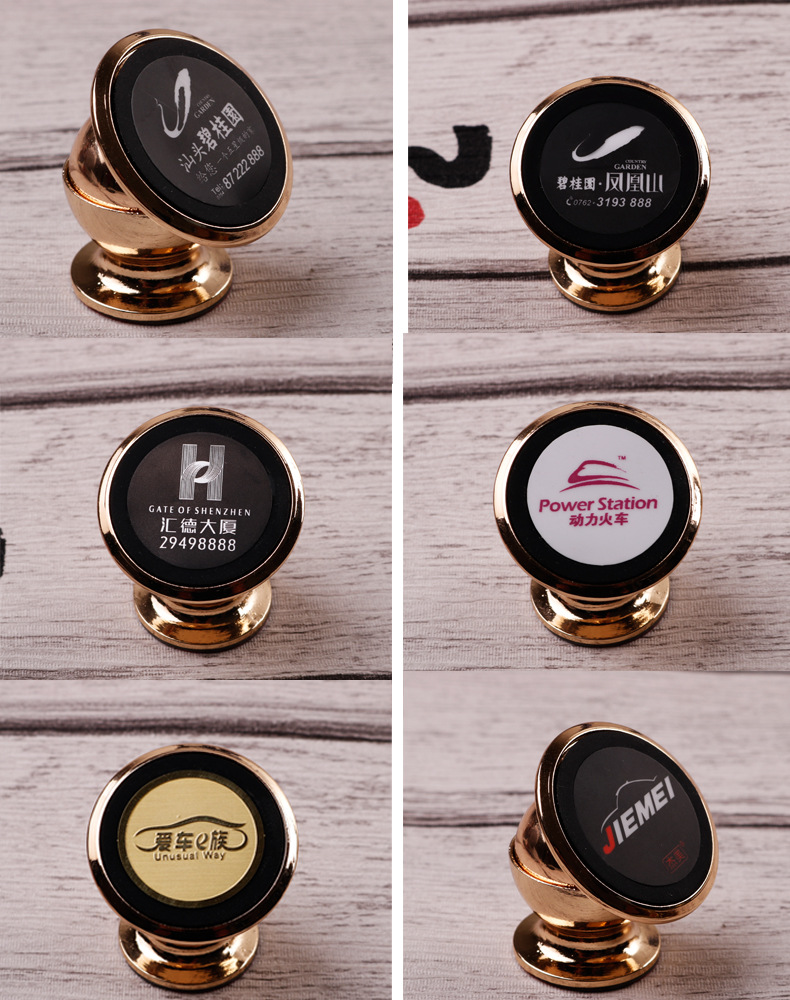 Support téléphone mobile XINDINGTAI - Ref 1360014 Image 4