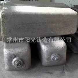 结构钢;轴承钢;其他优特钢