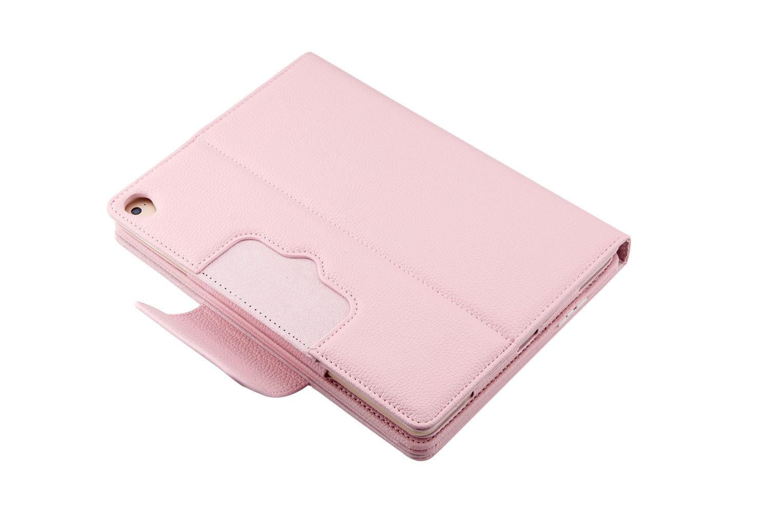 Clavier pour tablette - Ref 3422774 Image 12