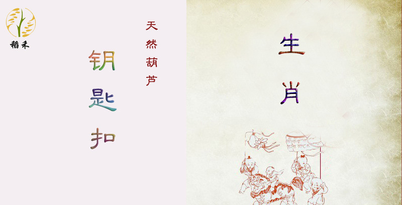 3414036383_1309941351