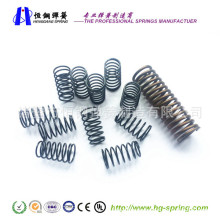 ���I���a���y���ɣ����s�C���ɣ��M��17-7PH���|�����ܺã��͸��g