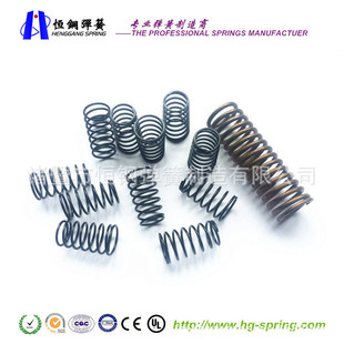 ���I���a���y���ɣ����s�C���ɣ��M��17-7PH���|�����ܺã��͸��g