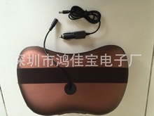 ���N �؃r ܇�d��Ħ�� ܇���Դ�� ܇�d�c������