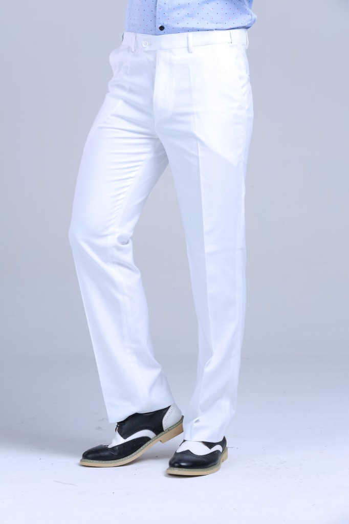 Pantalon homme en Coton - Ref 3412957 Image 16