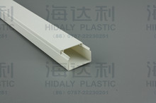 �������� ��ʲ�P�� �yȼ��ȼPVC��ɫ����