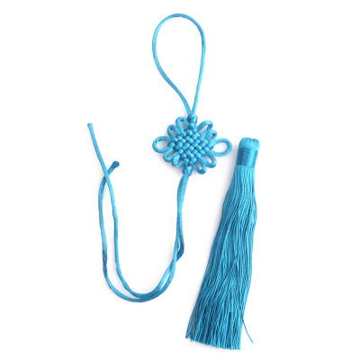 TB2irvufVXXXXb9XXXXXXXXXXXX_!!