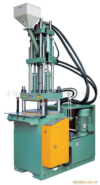 供应热固性塑料专用注塑机，注塑机
