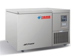 DW-GW328