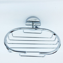 �lԡ������S��ֱ�N ���P������W �����ܷ��������W