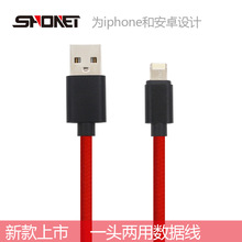 Դ�^�S��ֱ�N�����p��Ͻ𾎿��֙C��늾��m����O����׿֧�ֶ���