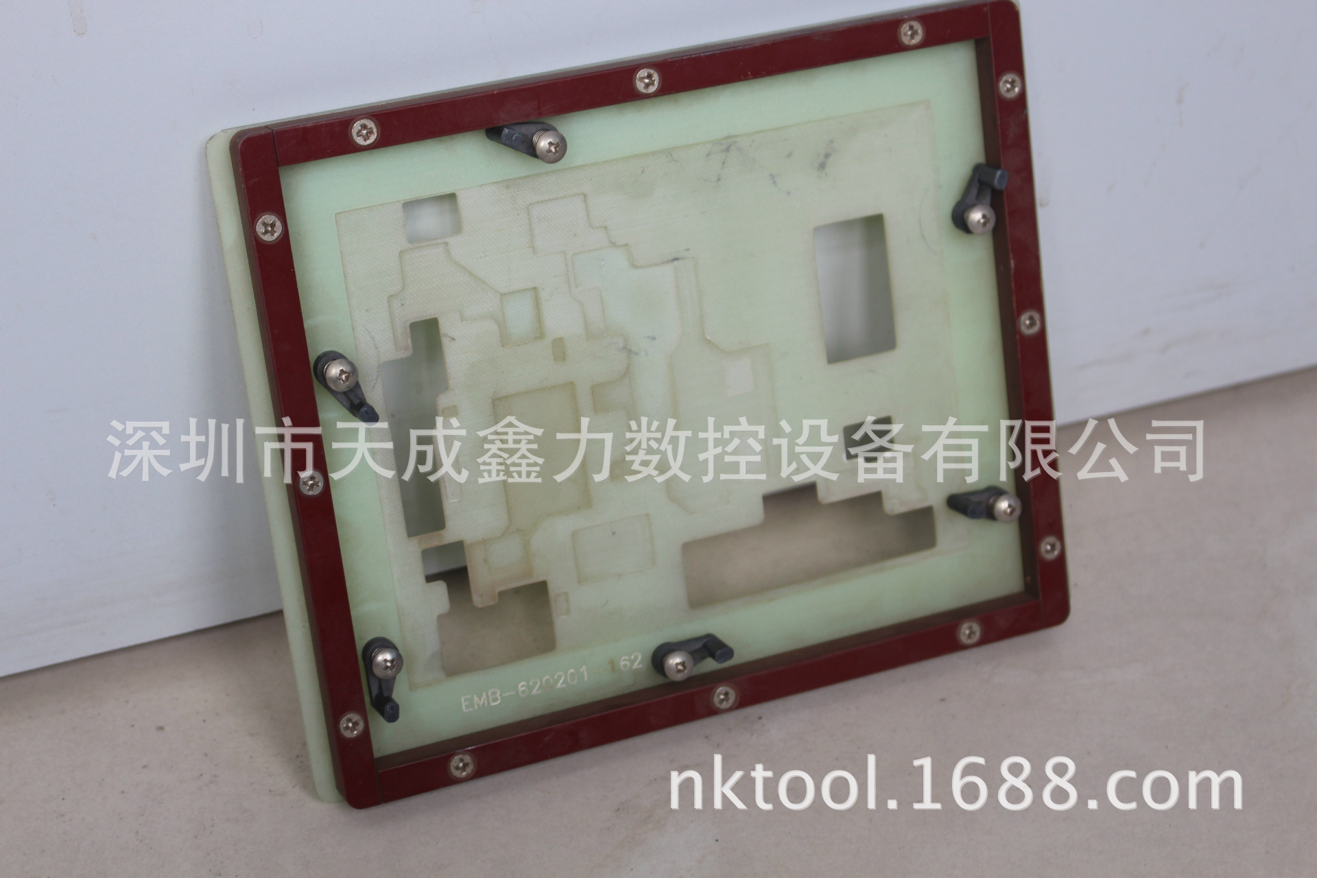 【深圳耐刻玉石雕刻机、电子治具、手板模具、文玩雕刻机 送货上门】价格