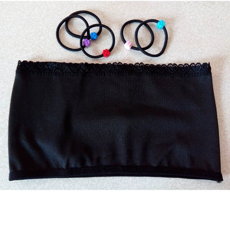 Summer lace push up T-shirt, protective underware, bra top, underwear, direct factory sales