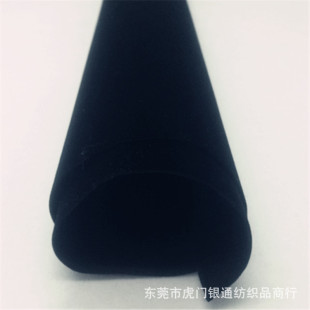 �ߙn�����z��ɫֲ�q�� �������ֲ�q�� ����q�� 0.7mm�нqֲ�q��