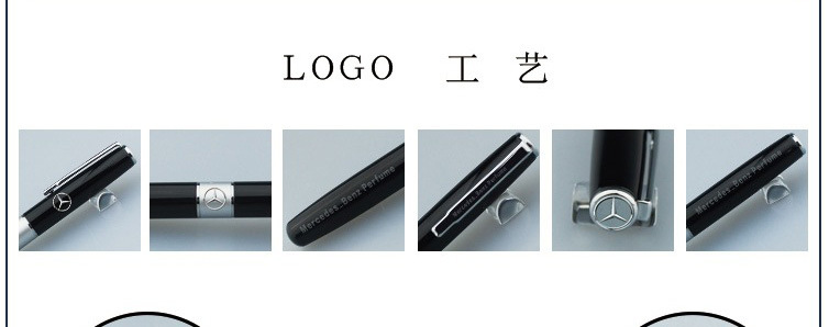 2681211414_1528394826_02