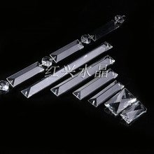 ˮ�����Ǘl ���ˮ��������l �b��b�겣���L�l ˮ���麟���