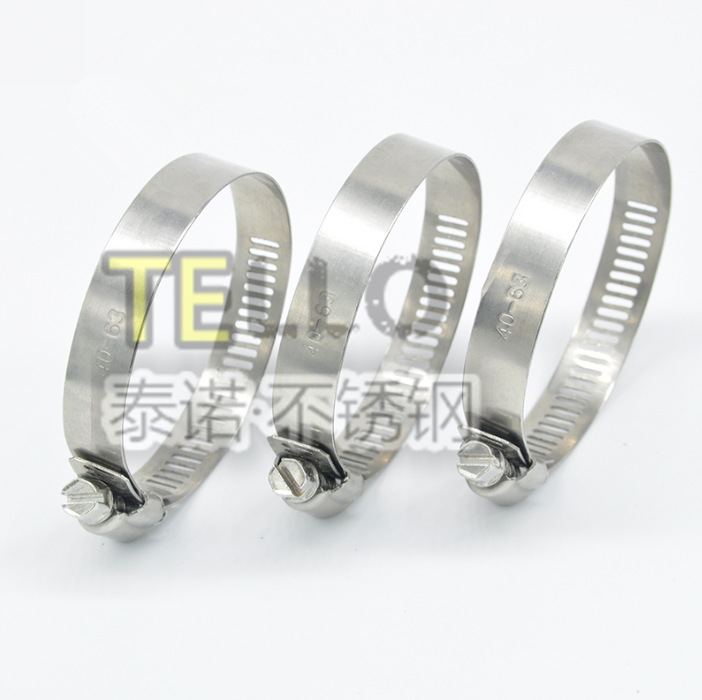 Material stainless steel