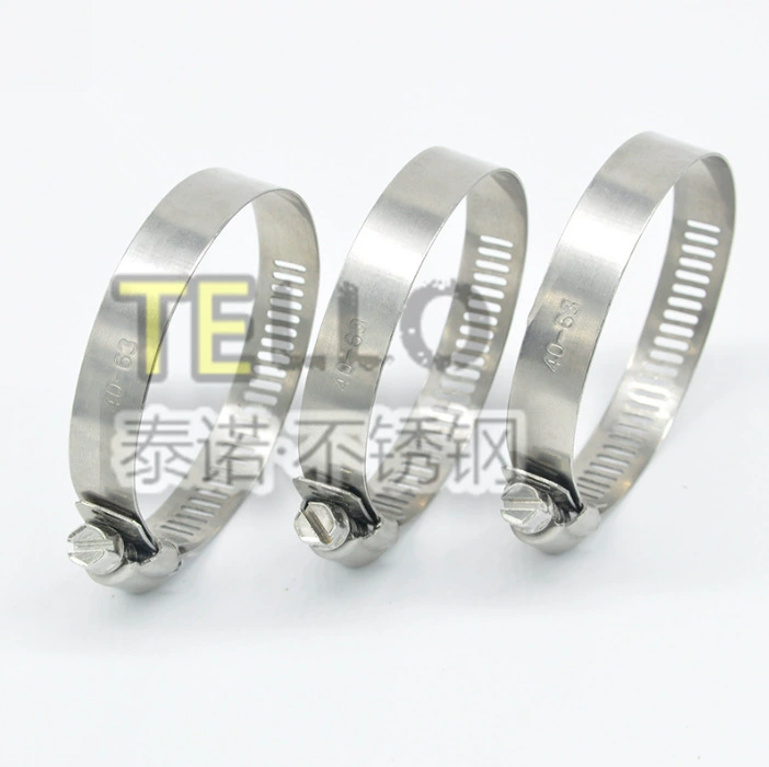 Material stainless steel