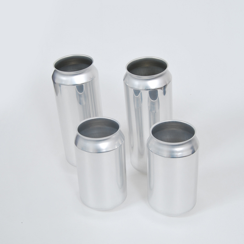24罐/件雙紙箱套箱空易拉罐鋁罐飲料罐汽水罐啤酒罐可樂罐