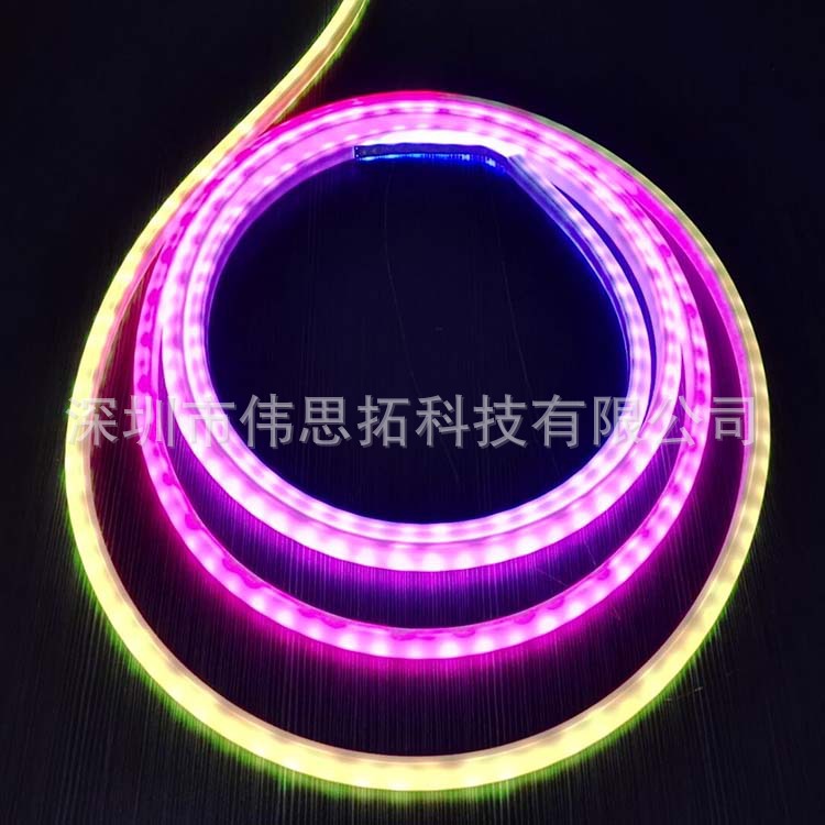 QQ图片20160903145541