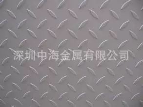 【201不锈钢】供应201不锈钢板 201不锈钢批发定做不锈钢耐腐蚀板