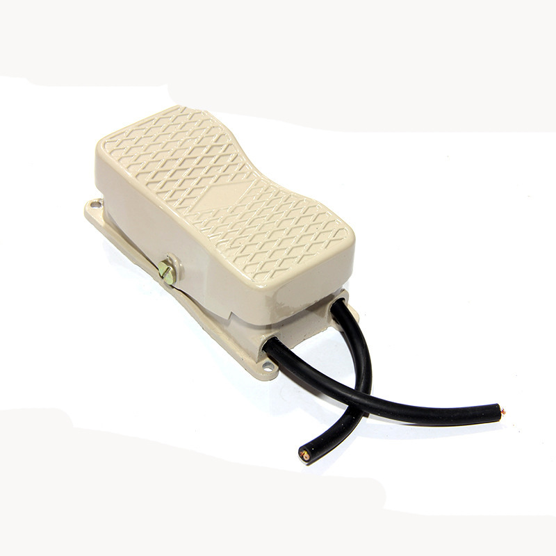 1931158839_932741357