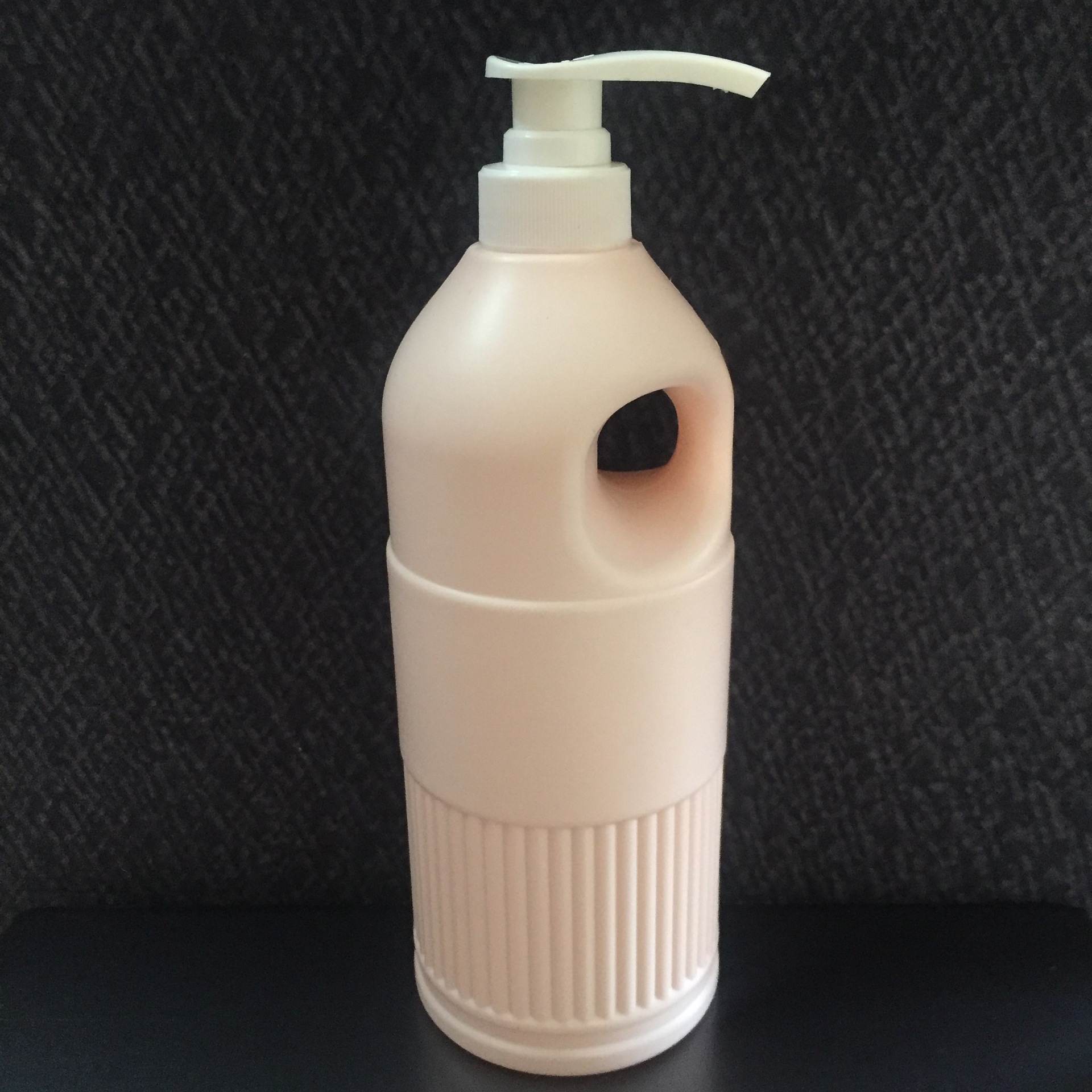 1000ml洗发水瓶 沐浴露瓶 化妆品乳液瓶 护发素瓶