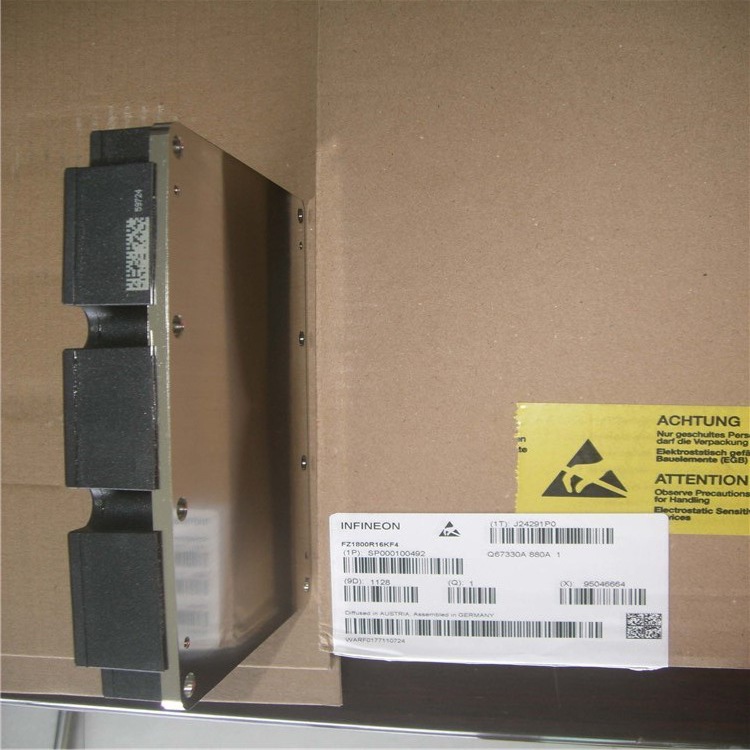 FZ1800R16KF4.