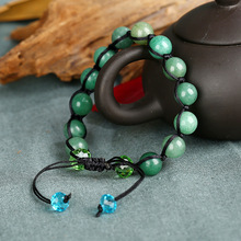 义乌水果批发市场价格_最新义乌水果批发市场