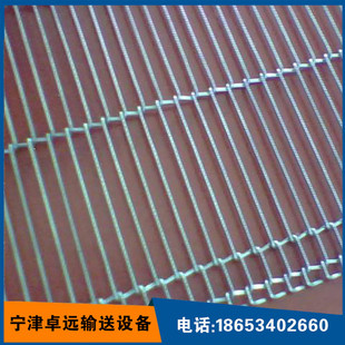 �濾ʳƷݔ�����͙Cе���ИI�O�乤�IƤ���W�S�����]��Ʒ