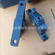 H2030�����S���� H2035�~���r���S���� ֱ�������S���� �~����