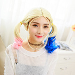 Perruque - Ref 2611173 Image 25