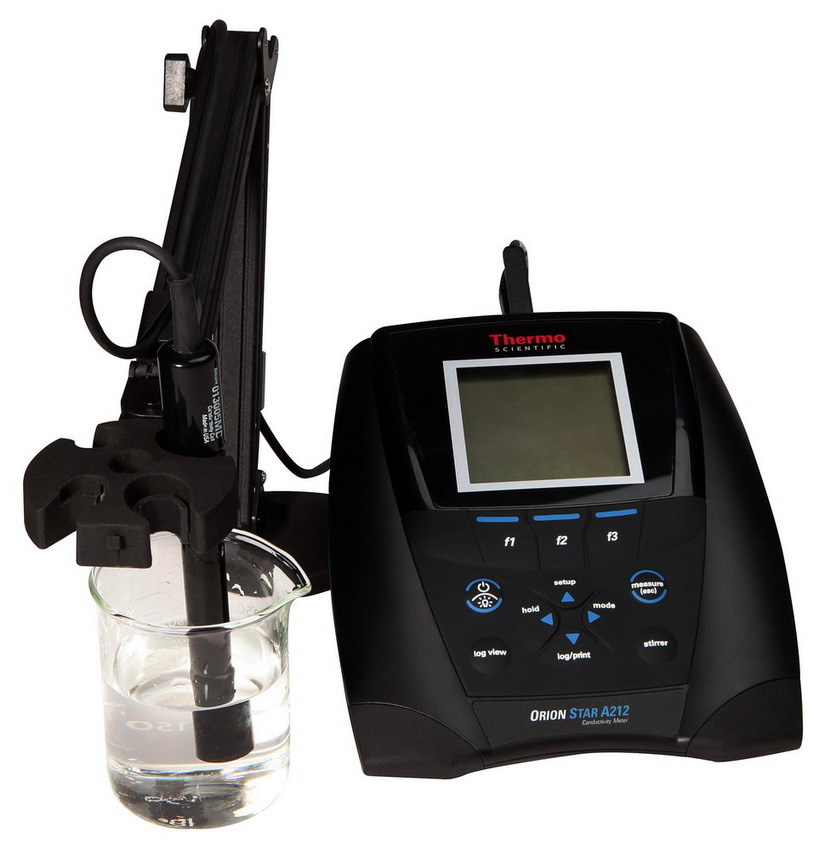 供应美国奥利龙STAR A 台式电导率检测仪310C/320C 奥利龙现货