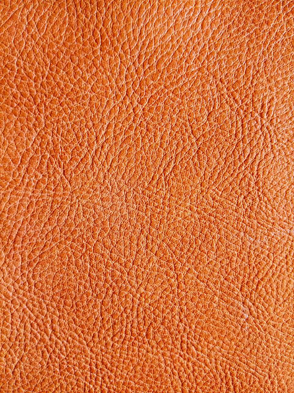 厂家直销现货7P环保1.2荔枝纹PU手袋箱包皮革面料量大从优