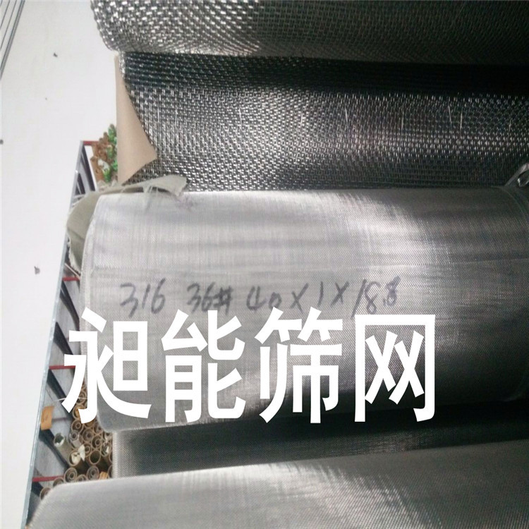 69A4B14BF07C0B618238AE5E855453