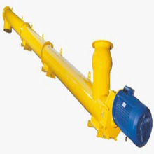 ������؛Դ������վ����ݔ�͙C ���վ���������C ˮ���}�����O��