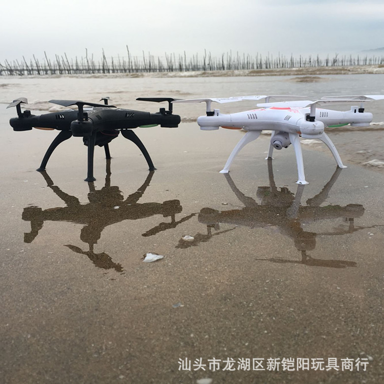 QQ图片20160404201516