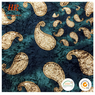 �F؛���� �pɫ�ڵ��n���qӡ������ ���Z�qŮ���b���� ����������