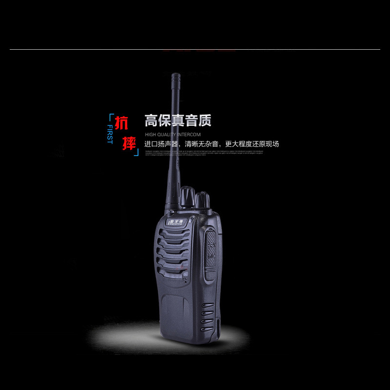 3102403258_69894120-ok