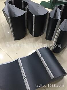 ���������C���厧  ��310*�L2810 �����C�R�_���ӎ�  ����������