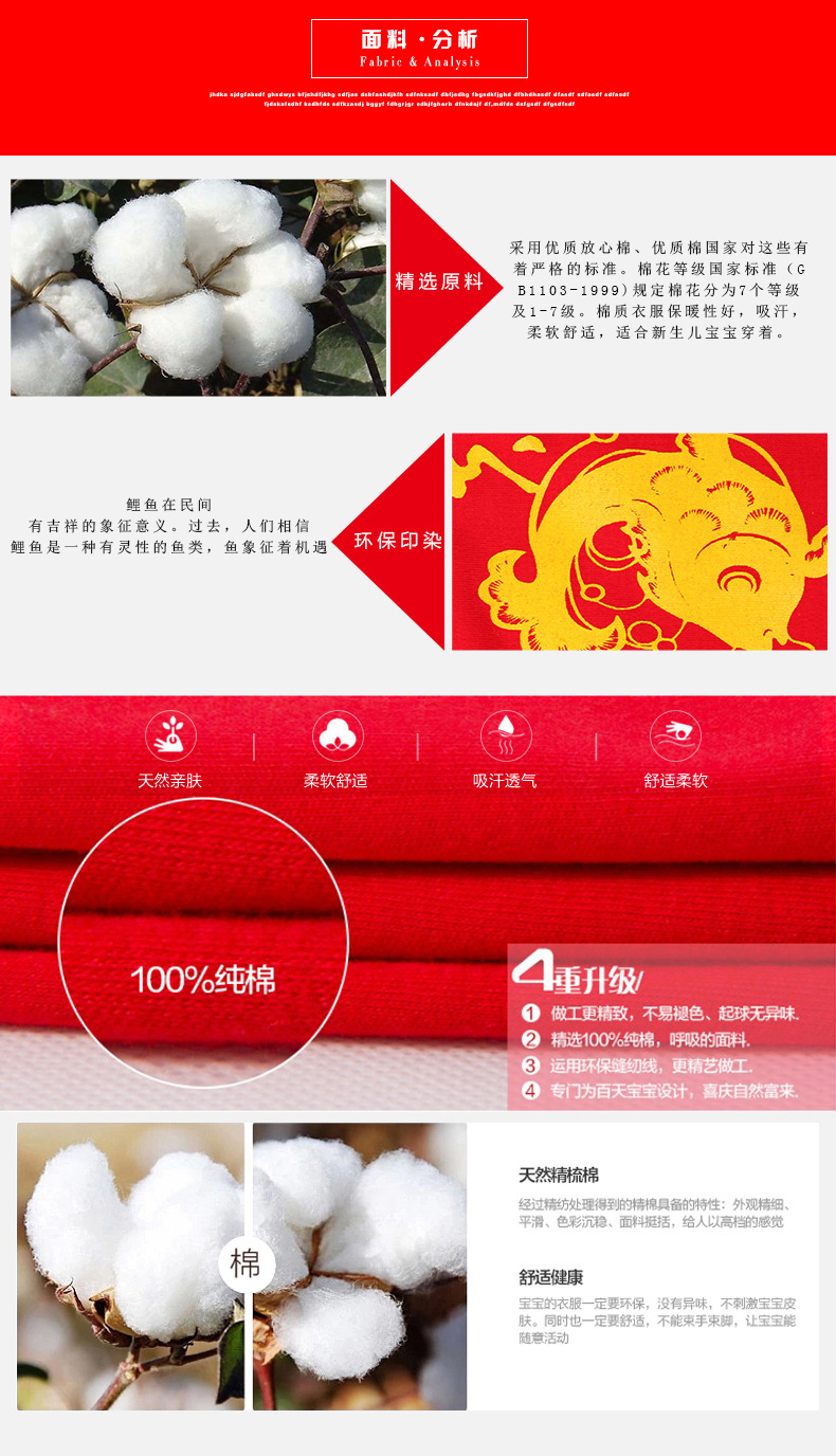 Coffret cadeau pour bébé - Vêtements + Accessoires - Ref 1965285 Image 15