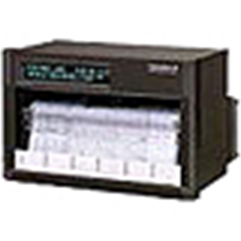 横河DR230色带B9627AZ原装 DR240,HR2400,DR130色带B9627AZ价格